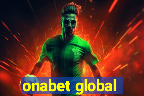 onabet global